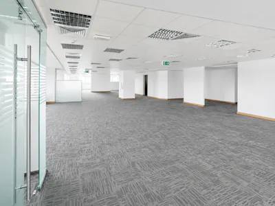 Festival Tower Offices, Dubai Festival City, Office To Let - image00007.png