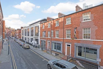 17-19 York Place, Leeds, Offices To Let - IMG_2019.jpg