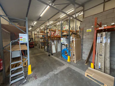 Marlow House, 310 Haslucks Green Road, Shirley, Solihull, Trade Counter To Let - Photo 28-08-2026, 08 15 54.jpg