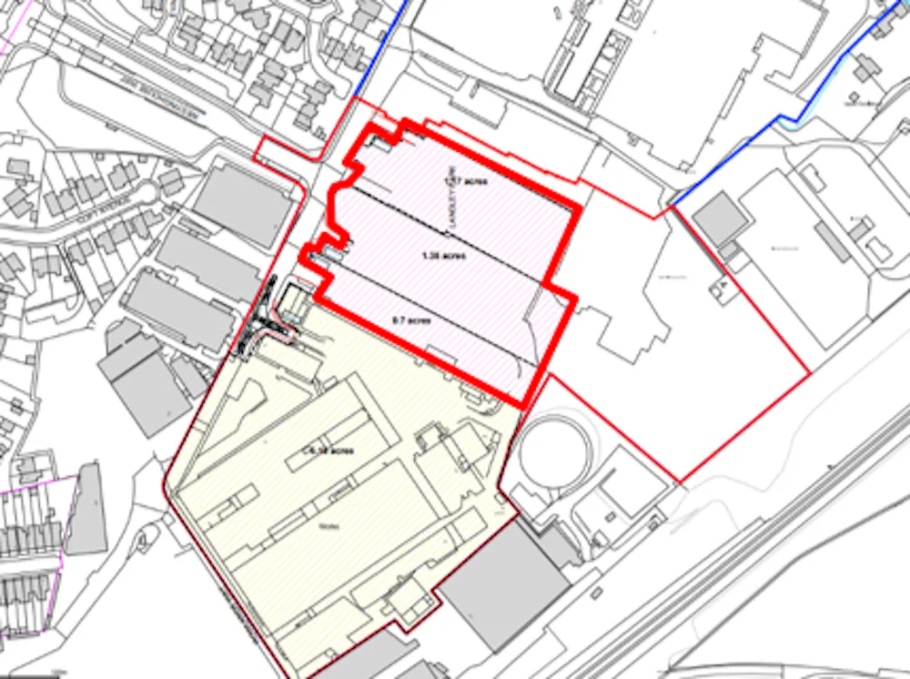 Open Storage, Langley Park, Avon Way - Screenshot 2026-09-17 151417.png