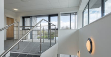 Unit 703, Tudor Estate, London, Industrial To Let - Screenshot 20250721 114633.png