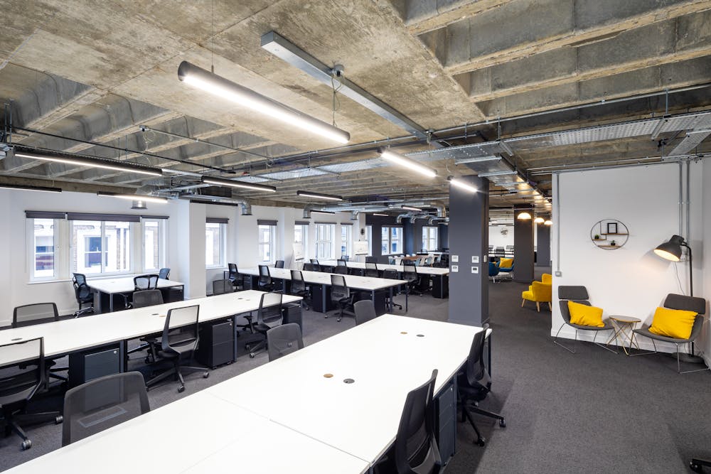 14 New Street - space_liverpoolstreet345.jpg