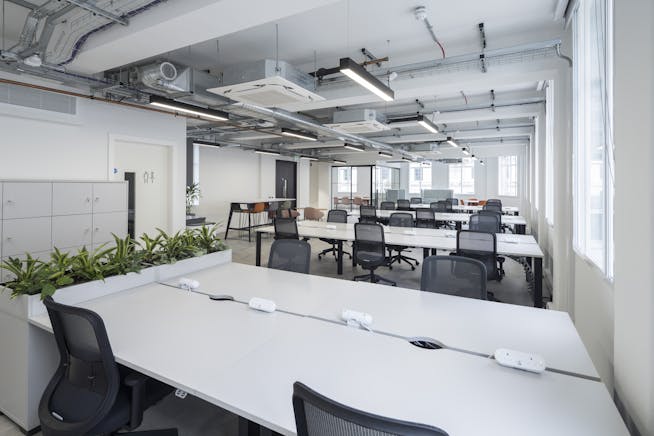 4th Floor North, 12 Little Portland Street, London, Office To Let - MC27755128HR.jpg