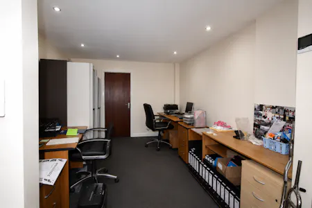 378-380 Norton Road, Stockton-on-Tees, Retail / Open Storage / Trade Counter To Let - b96df001-088b-46b2-b131-59fa27eaa2dd.png