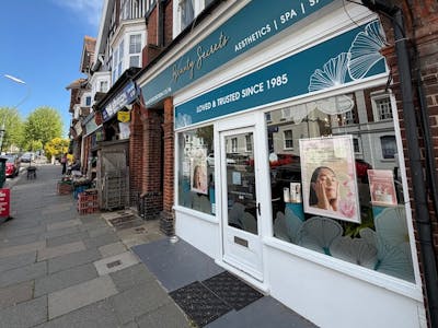 5A Hove Park Villas, Hove, Investment / Investment - Residential For Sale - IMG_2403.jpeg