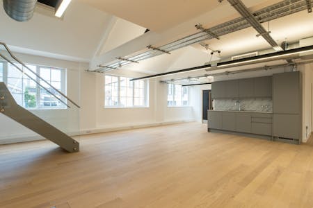 18-21 Corsham Street, London, Office To Let - DSC00960HDR.jpg