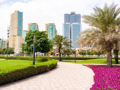 Al Marzouqi Tower C, Al Marzouqi Towers, Sharjah, Office To Let - 05_07_202416_01_171085502901ce747dfa47224ecd22276cb0b7.jpeg