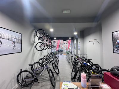 77 Abbey Road, London, Retail Lease Assignment - 77 Abbey Road NW8 (7).jpg