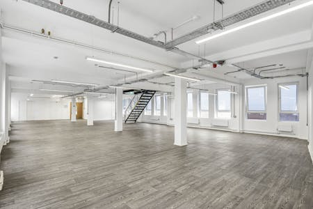 3rd and 4th Floors Universal House, London, Office To Let - 16_38198.JPG