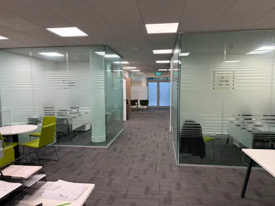 Unit 10, Block 1 Northwood Court, Dublin 9, Investment For Sale - PHOTO-2026-09-04-16-44-34.jpg