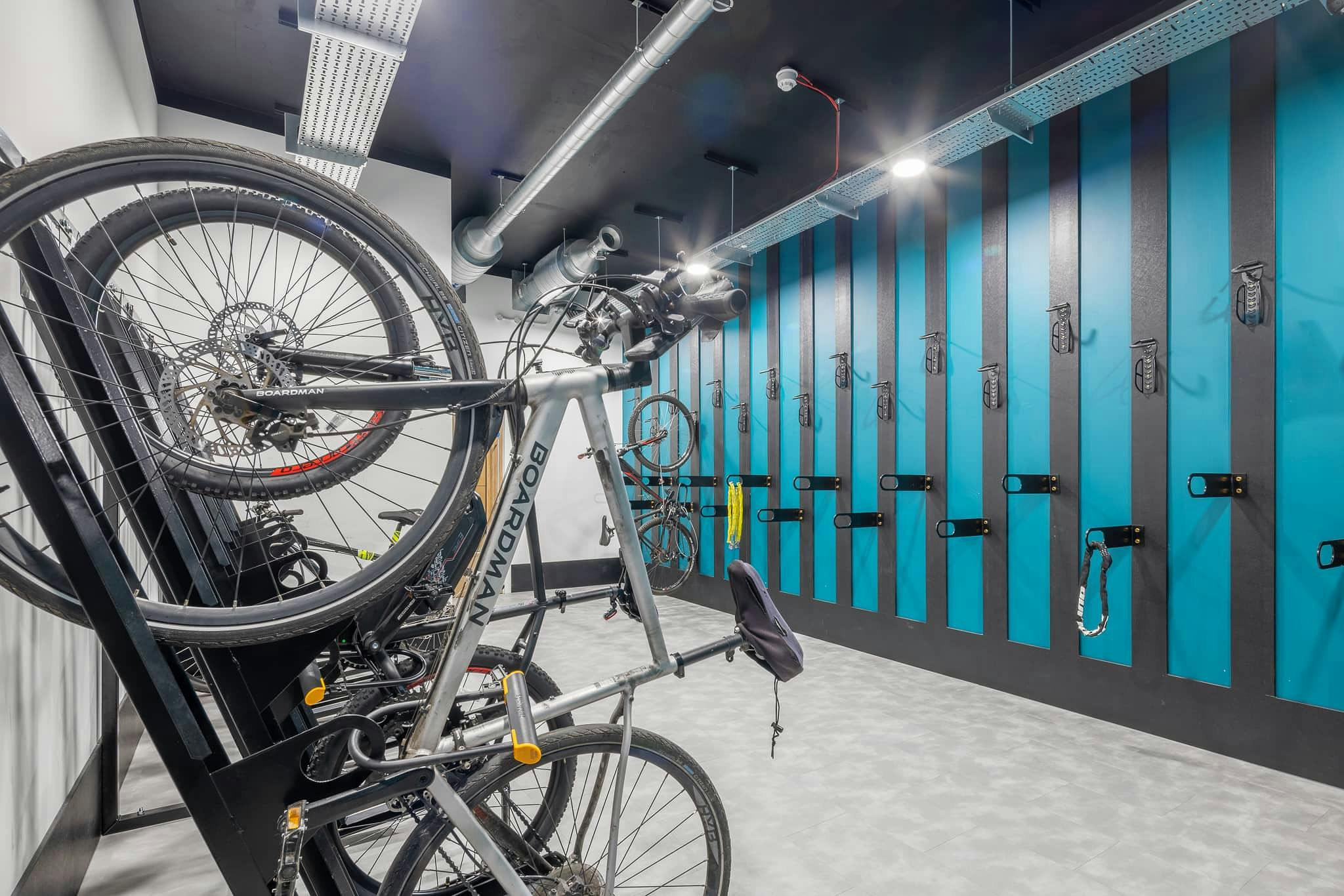 Josephs Well, Hanover Walk, Leeds, Office To Let - Josephs Well 19.jpg