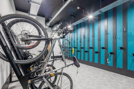 Josephs Well, Hanover Walk, Leeds, Office To Let - Josephs Well 19.jpg