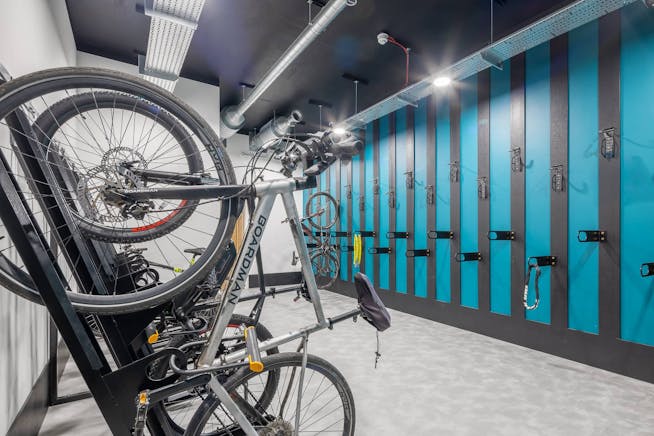 Josephs Well, Hanover Walk, Leeds, Office To Let - Josephs Well 19.jpg