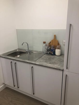 Kingsgate House, London, Office To Let - Kingsgate 6F 2023053.jpg