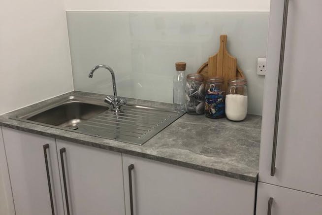 Kingsgate House, London, Office To Let - Kingsgate 6F 2023053.jpg Kingsgate House, London, Office To Let - Kingsgate 6F 2023053.jpg