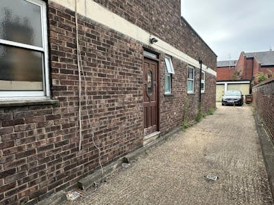 15 Bounds Green Road, London, Residential For Sale - IMG20250729WA0000.jpg