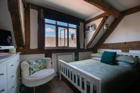 Bailiffs House, High Street, Bewdley, Leisure / Mixed Use / Residential For Sale - PHOTO-2026-03-25-11-14-09 (2).jpg