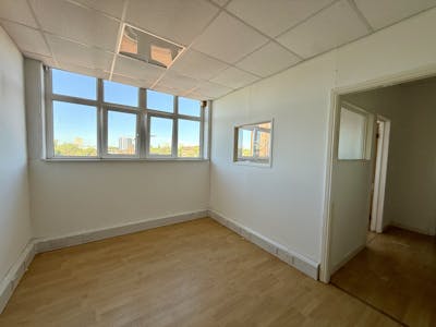 The Telsen Centre, Birmingham, Industrial / Leisure / Office / Retail To Let - Photo 23092025 11 12 11.jpg