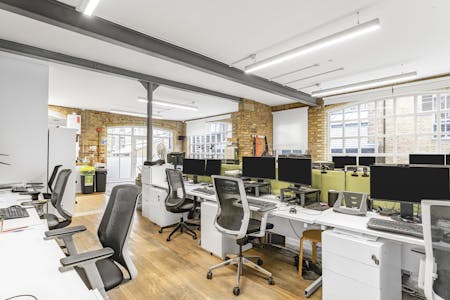 11A Printing House Yard, London, Office To Let - 7_41712.JPG