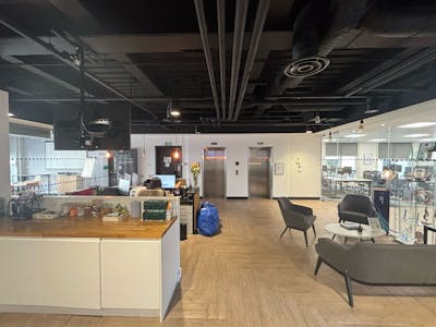 1 Crown Court, London, Office To Let - 3rd floor 7 (1).jpg