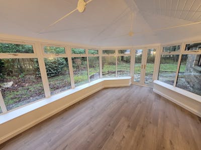 Redcraigs Farmhouse And Lodges,, Bridge of Dee, Leisure For Sale - Image 17