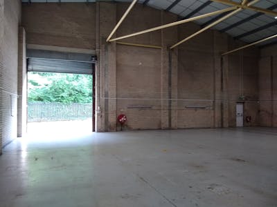 Unit B4 Redlands, Ullswater Crescent, Coulsdon, Industrial / Warehouse / Trade Counter / Warehouse To Let - IMG_20220713_163300942.jpg