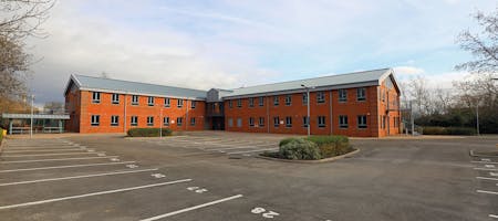 The Lock, 8 George Mann Road, Leeds, Office To Let - pano 1 edit.jpg