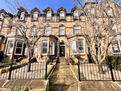 The Kent Suite, 4 Princes Square, Harrogate, Office To Let - image00046.jpeg