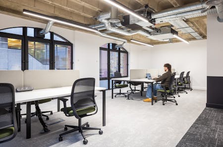 Bull Wharf, Redcliff Street, Bristol, Office To Let - Avent_Bull Wharf_LowRES_3.jpg