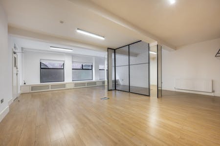 Freehold Office, 28-30 Hanway Street, London, Office For Sale - office 2.jpg