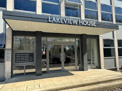 Office 2, Lakeview House, Milton Keynes, Office To Let - img2.png