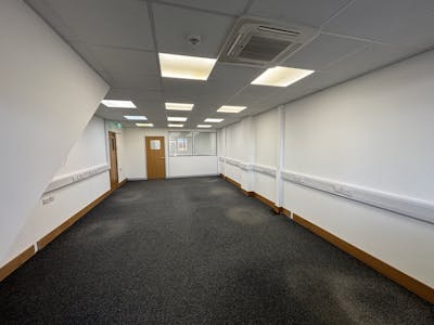 Unit 9, Mildenhall, Industrial/Logistics / Office / Other / Retail / Trade Counter To Let - IMG_1279 Large.JPG