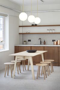 43 Whitfield Street, London, Office To Let - WS43_N142_medium.jpg