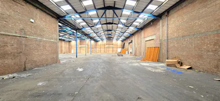 Unit 3, Lancing Business Park, Lancing, Industrial To Let - 20251121_121222 - Edited.jpg