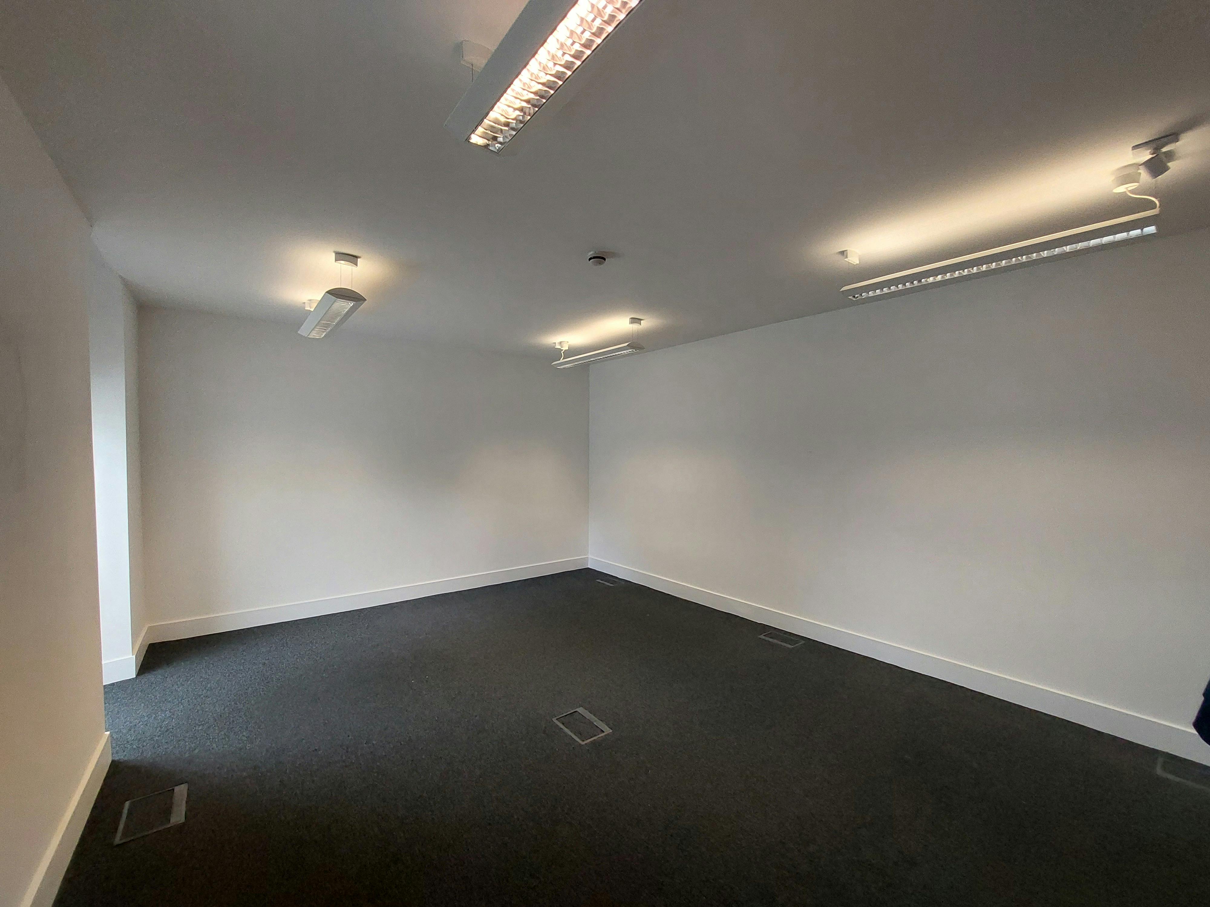 Office in Hope Valley - photo 4