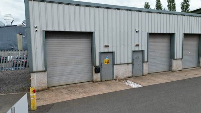 Units 4A to 4C, Friarton Bridge Park, Perth, Industrial To Let - image.png
