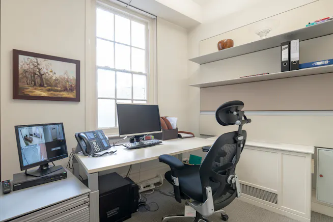 3 Gough Square, London, Office For Sale - IW-270223-MH-076.jpg