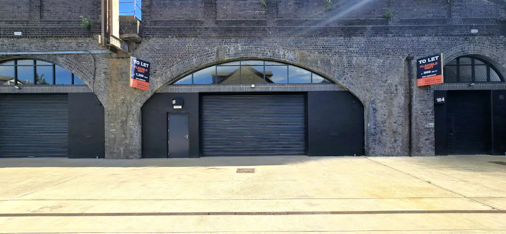Arch 165, Lukin Street - 20260706_171245(0) - Edited.jpg