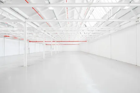 Uplands.E17, Blackhorse Lane, London, Distribution Warehouse / Industrial / Industrial / Manufacturing / Industrial (Multi Let Scheme) / Industrial Park / Industrial / Storage / Light Industrial / Urban Logistics / Industrial / Warehouse To Let - Photo 8