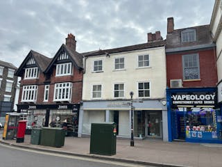 2 Buttermarket, Bury St. Edmunds, Retail To Let - IMG_5077.JPG