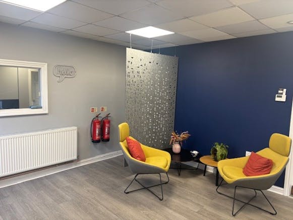 32 Viking Road, Airdrie To Let - 32 Viking Road 6.jpg