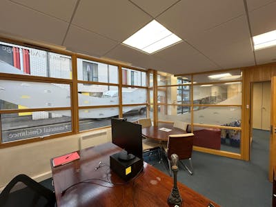 21 Kensington Street, Brighton, Office To Let / For Sale - IMG20250123WA0003.jpg