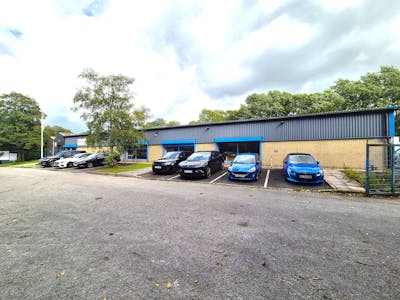Unit 1, Watford Bridge Industrial Estate, New Mills, Industrial/Logistics For Sale - 20250805_164528.jpg