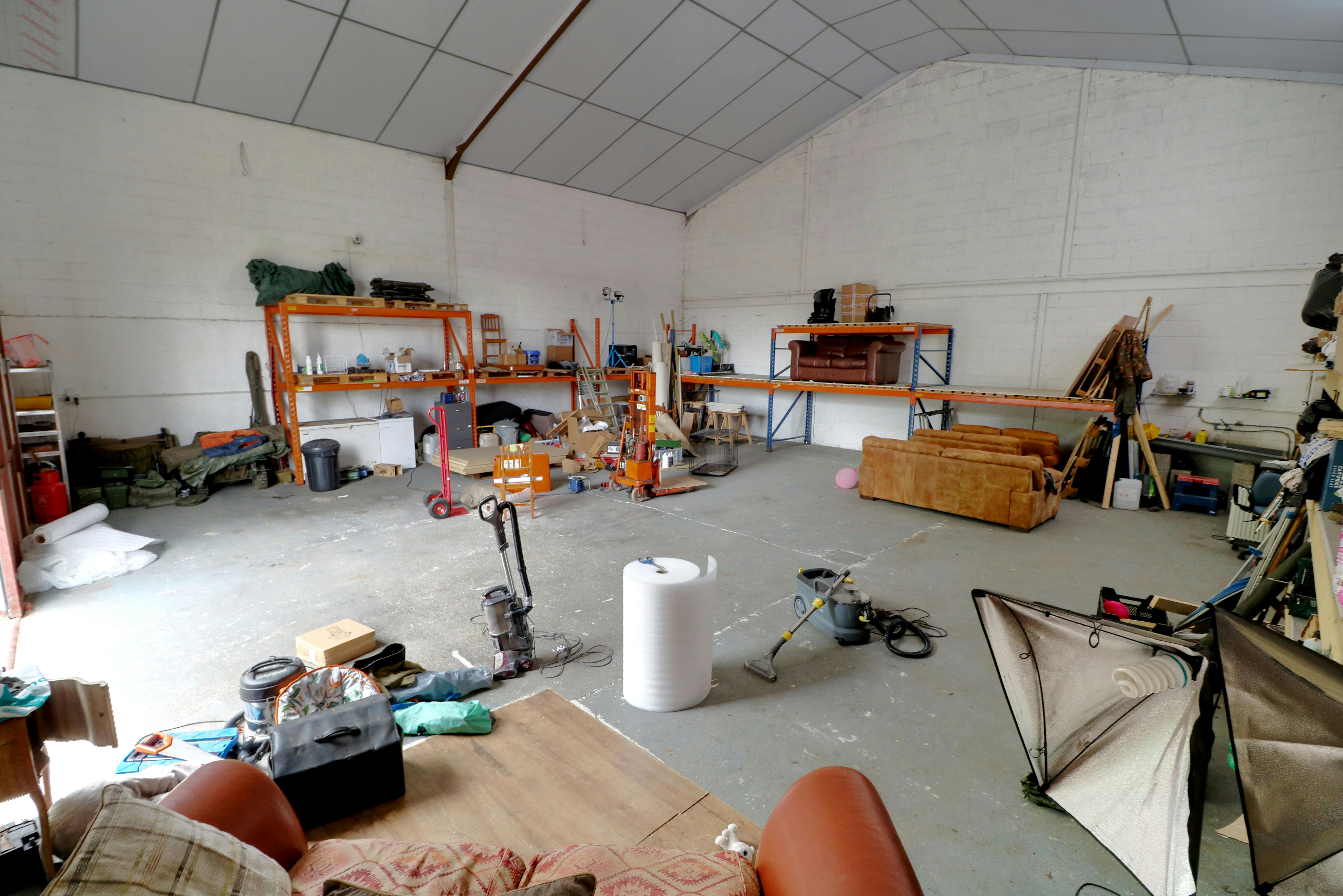 Unit 30 Park Farm - Internal 1.jpg