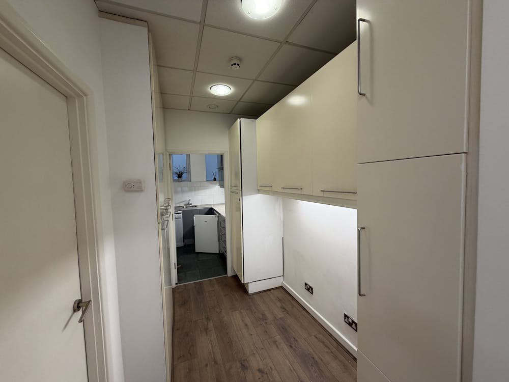 Royal London House - p4.jpeg