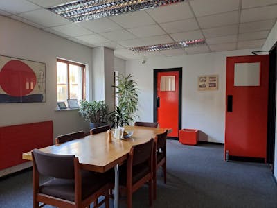 Express House, 3 School Road, Hove, East Sussex, Office / Warehouse For Sale - 20260319_171555.jpg