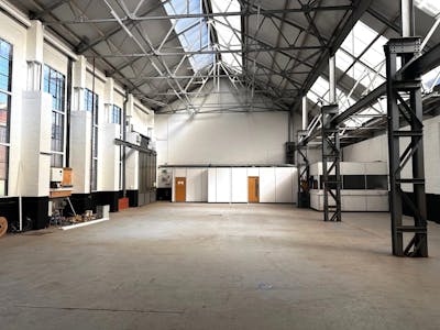 86 Barford Street, Birmingham, Industrial / Mixed Use / Retail / Trade Counter / Warehouse To Let - thumbnail_IMG_6624.jpg