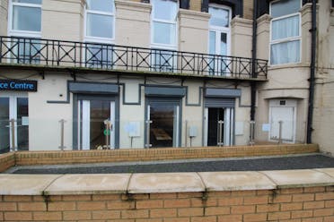 Unit 2, Redcar, Offices / Retail To Let / For Sale - IMG_5877.JPG - More details and enquiries about this property