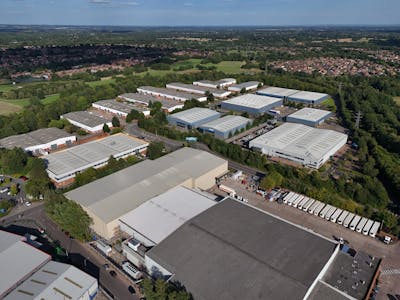 Monkspath Business Park, Highlands Road, Solihull, Industrial / Warehouse To Let - 0199_D.jpg