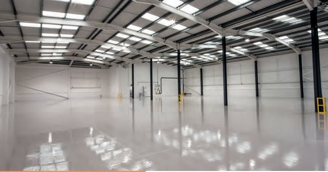 Unit 4 Crompton Fields, Crawley, Warehouse & Industrial To Let - Screenshot warehouse.png